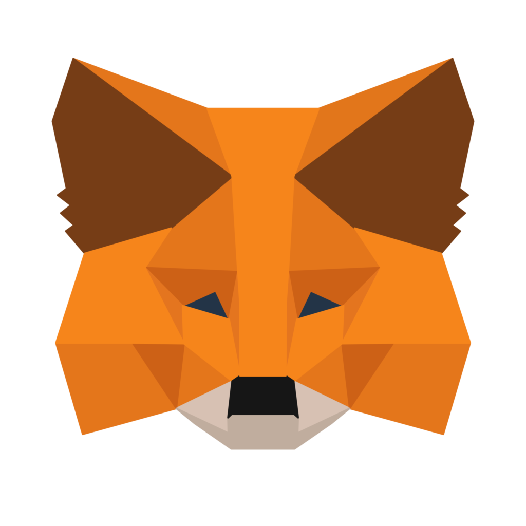 Metamask