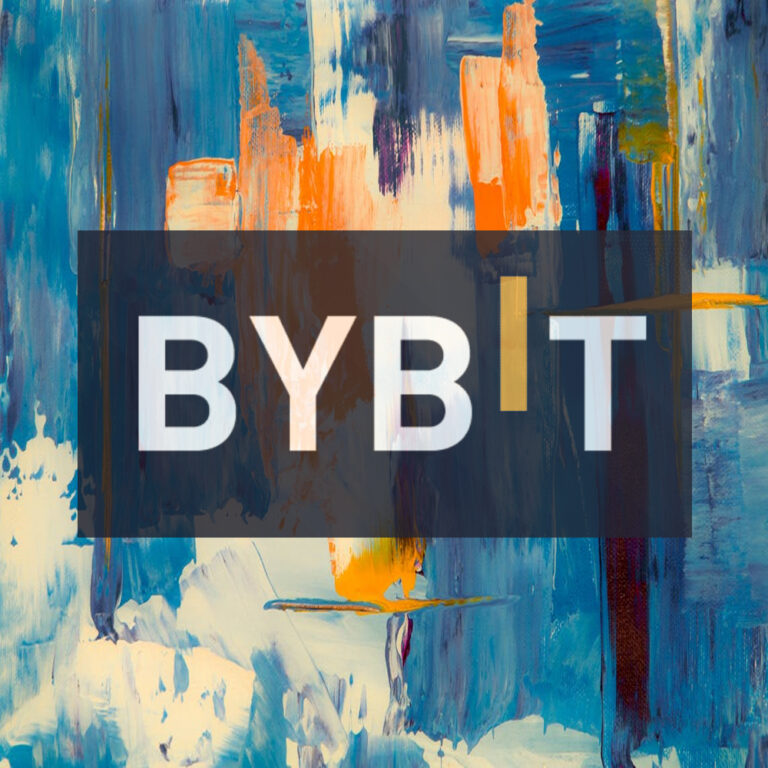 ByBit: Strategies on Leverage Trading