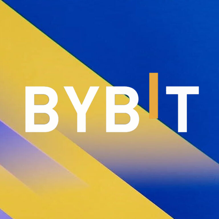 How to Trade Long & Short Positions on ByBit