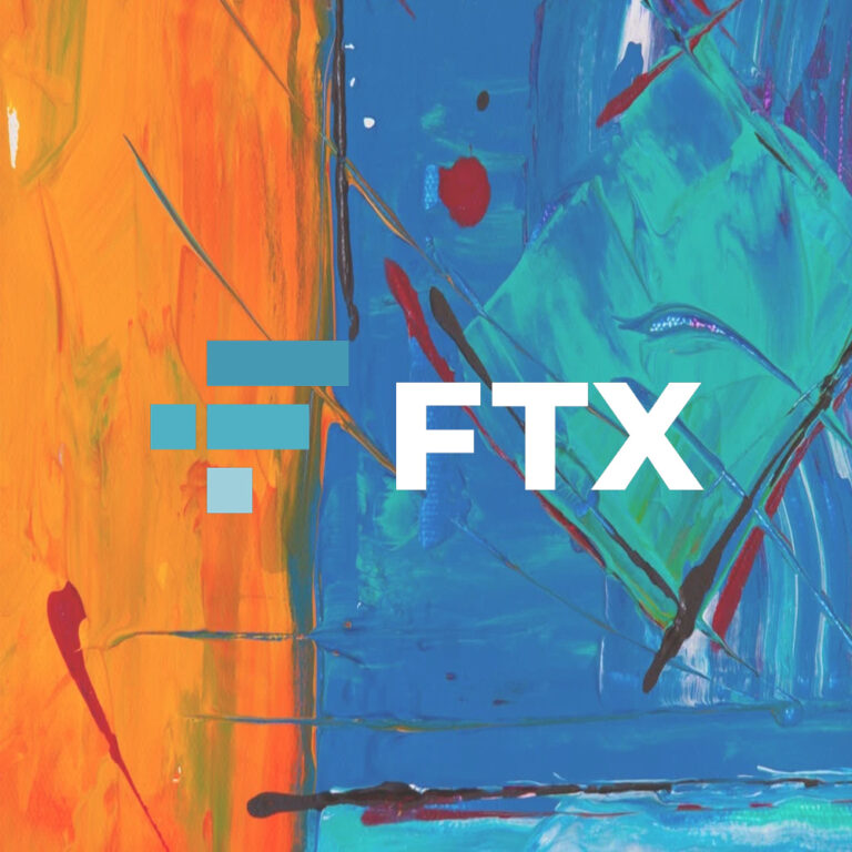 Introduction to FTX and Crypto Derivatives