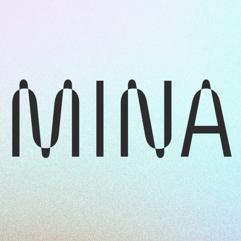 Learn about Mina Protocol through these Comprehensive Videos