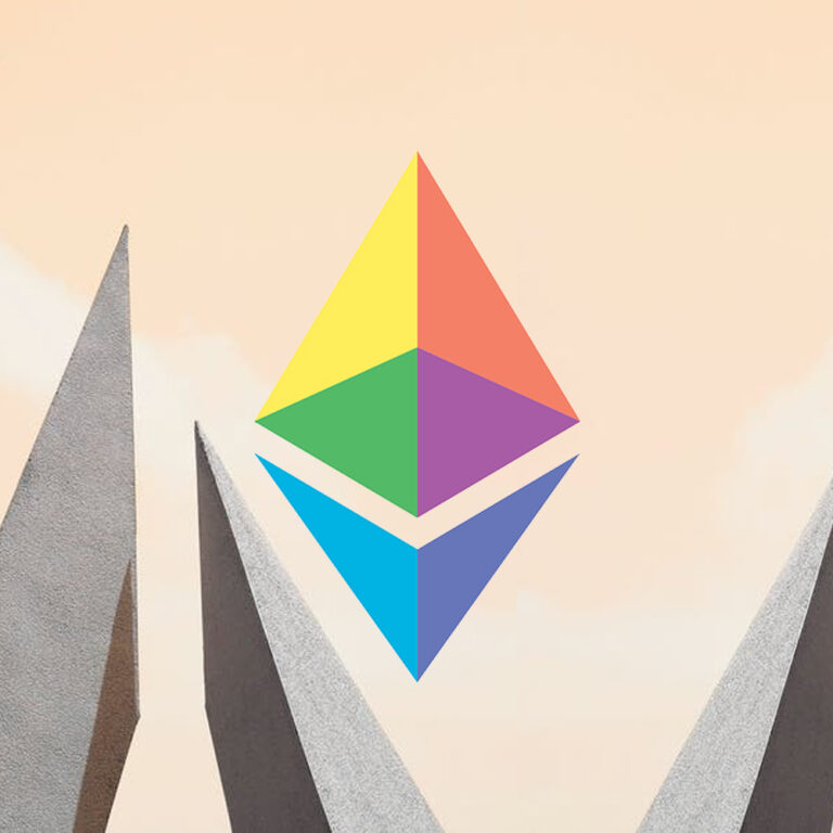 A New Era for Ethereum After The Merge