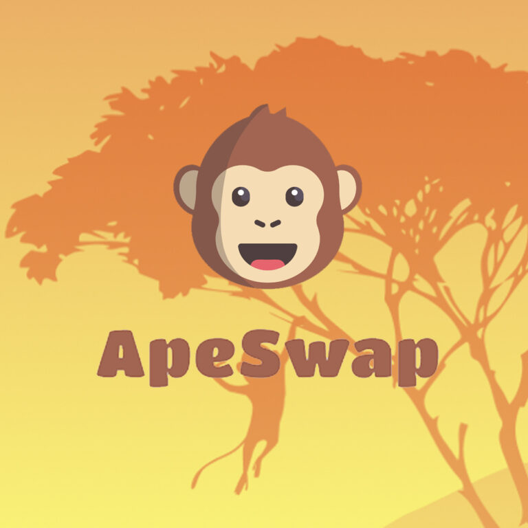 ApeSwap Launches Perpetual Futures Trading in Collaboration With ApolloX