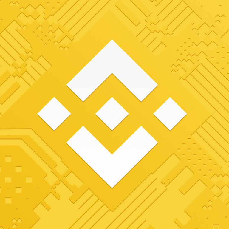 How to pass Verification Plus level on Binance