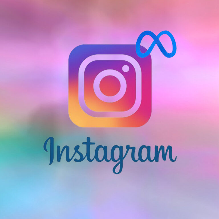 Over 100 countries can now integrate Instagram NFT, thanks to Meta