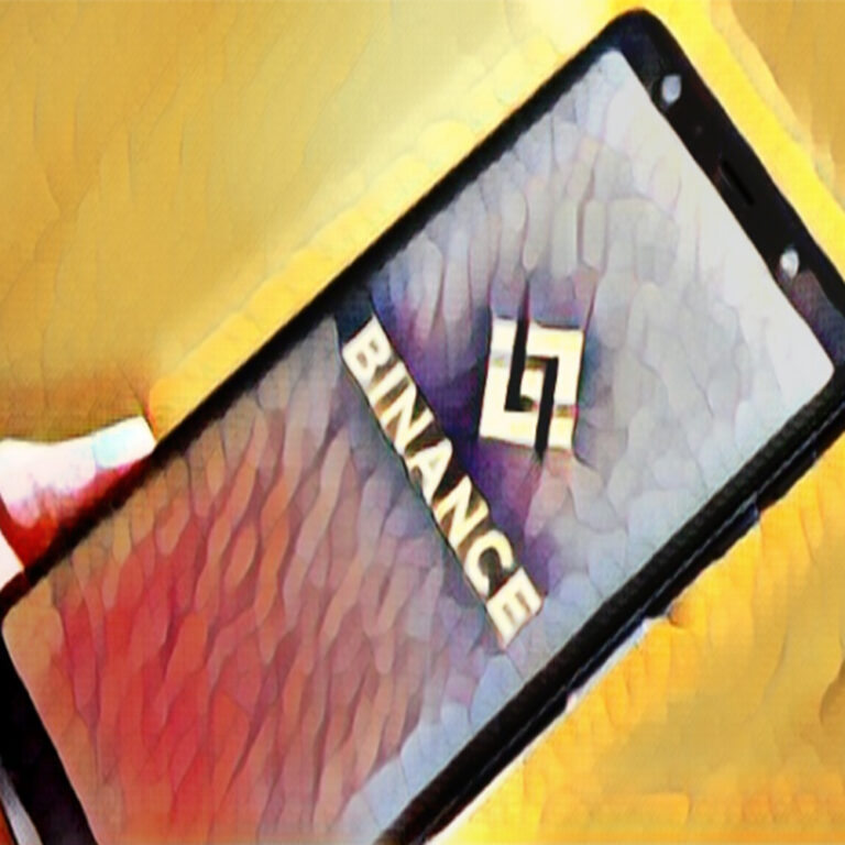 Are Binance and Binance.US the same exchange?