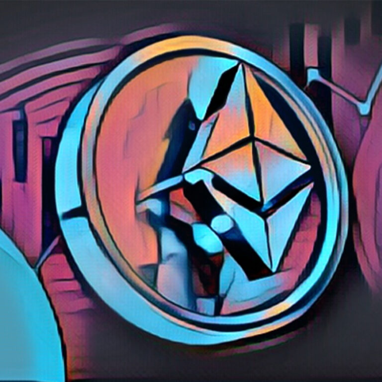 Everything you need to know about Ethereum updates (and the Merge)