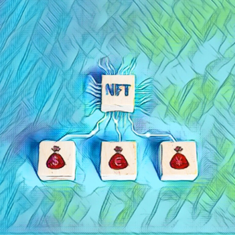 How to Collect, Purchase, and Sell NFTs on the Binance NFT Marketplace?