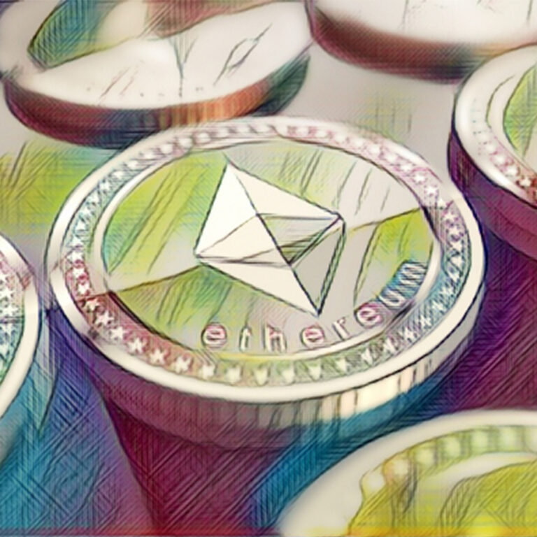 Standards for new Ethereum tokens for reversible transactions