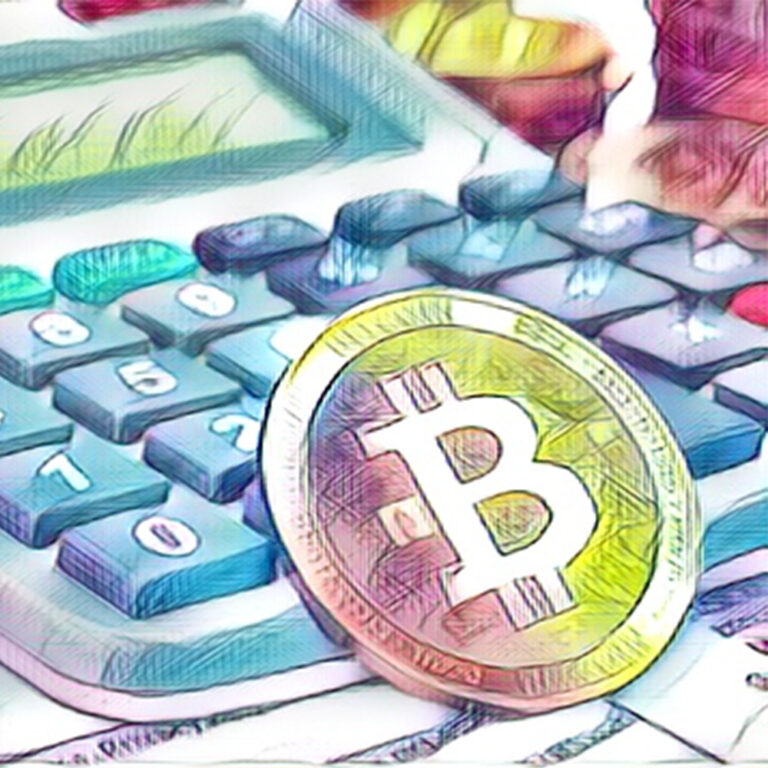 Using legal means to avoid cryptocurrency taxes in 2022