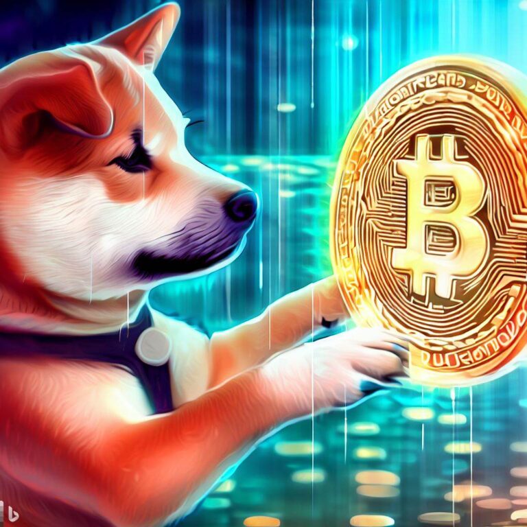 Binance approves Shiba Inu as collateral asset