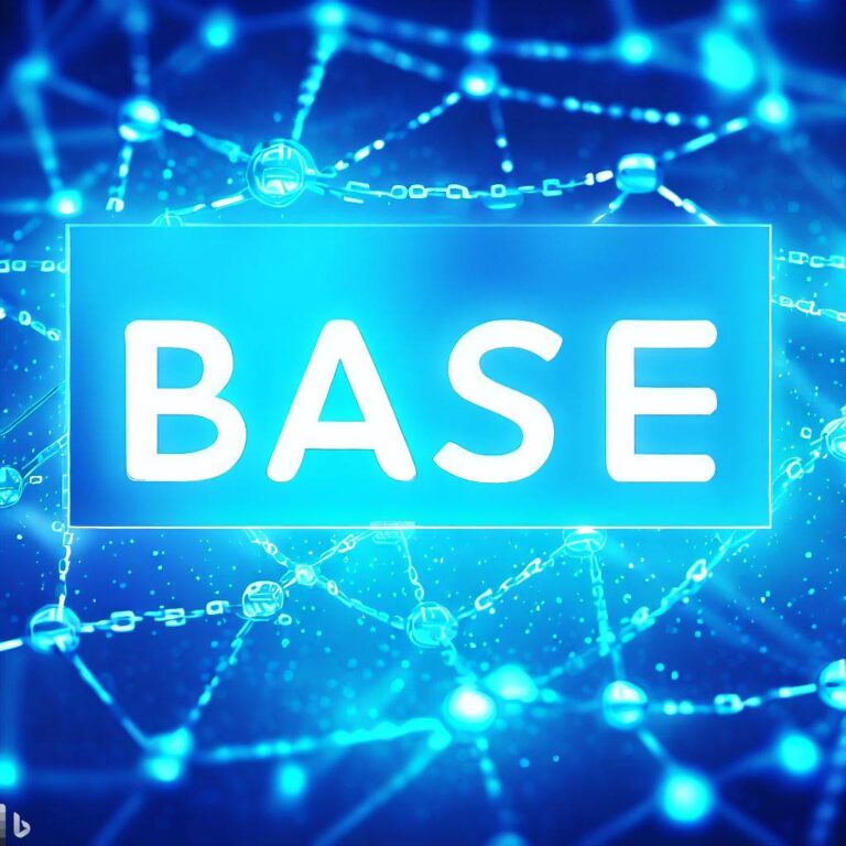 Base network has officially launched: Here’s how it can be used