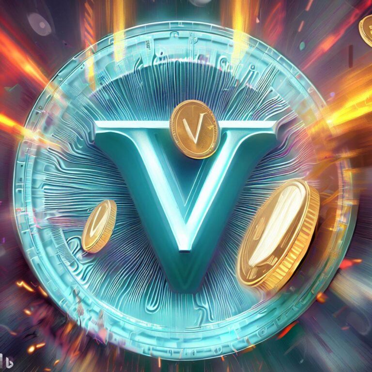 Guide to the Velocore ($VC) token airdrop