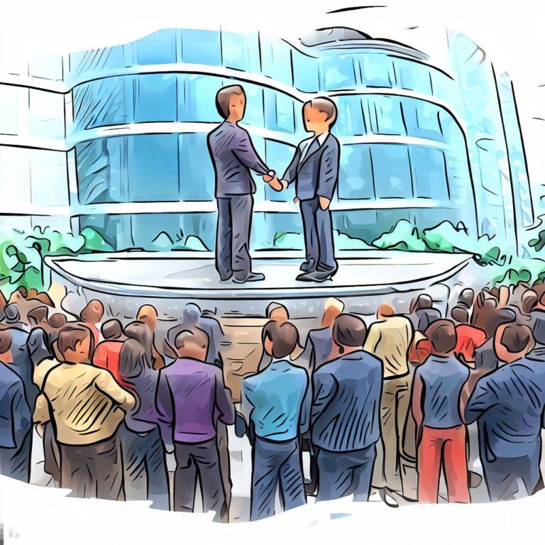 Coinbase Launches Stand with Crypto Alliance, Gains Over 52,000 Supporters on Day One