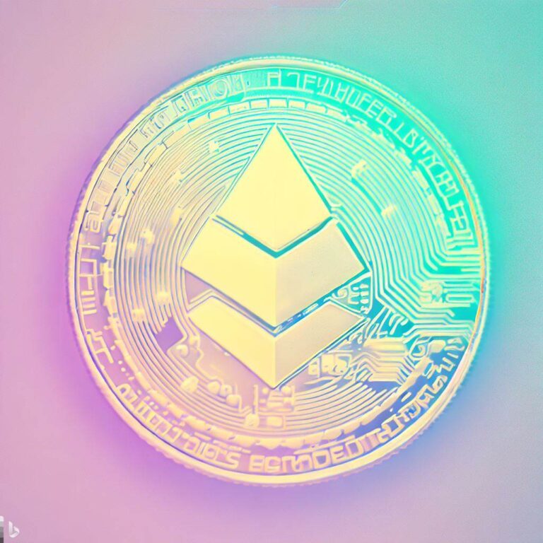 What you need to know about Ethereum 2.0