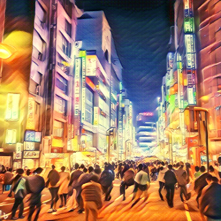 Binance to re-enter Japan in August