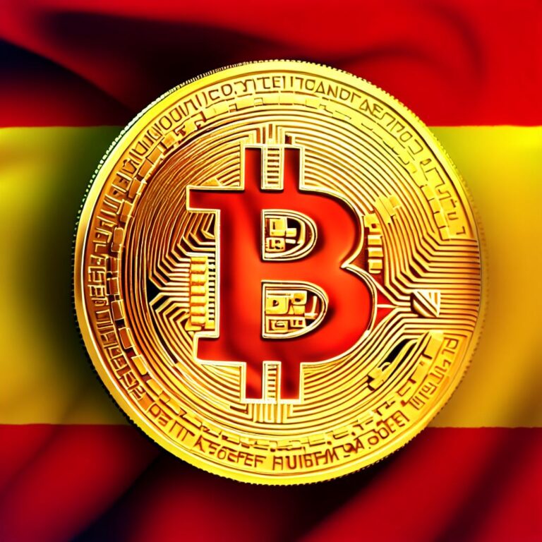 Coinbase Achieves AML Registration Milestone with the Bank of Spain