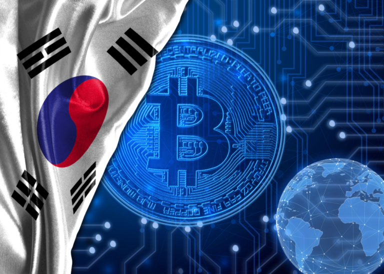 Gaming Predominates Web3 Activity as South Korea’s Crypto Ecosystem Recovers from the Terra Debacle