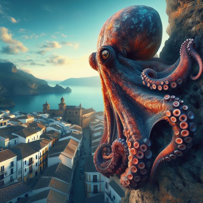 Kraken’s European Expansion: A Strategic Move