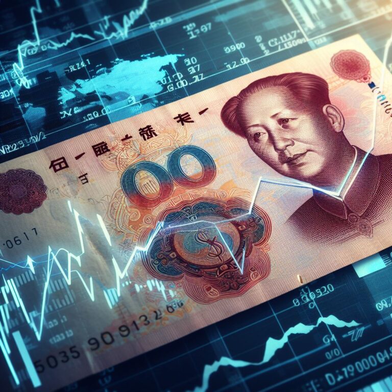 China develops an industrial park for the development of the digital yuan CBDC in Shenzhen