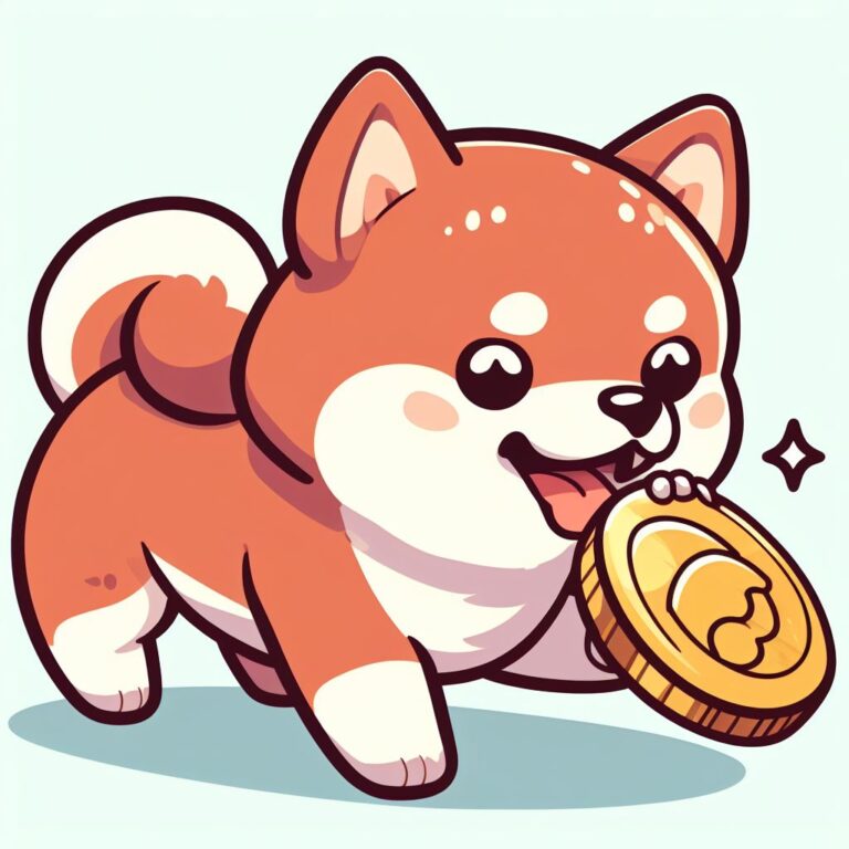 Floki Inu’s Next Frontier: A New Altcoin Emerges Alongside Pioneering DAO and Staking Token Proposal