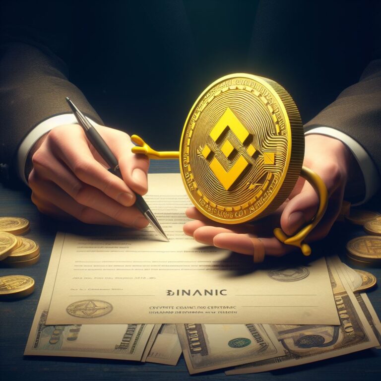 Binance, a Cryptocurrency Exchange, has Reopened its Euro Services After Locating New Fiat Partners