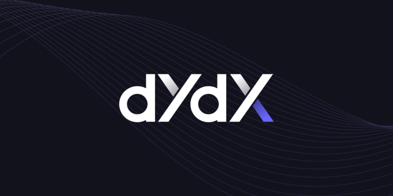 What You Need to Know about dYdX